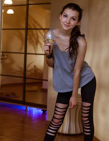 Escorts in Hyderabad