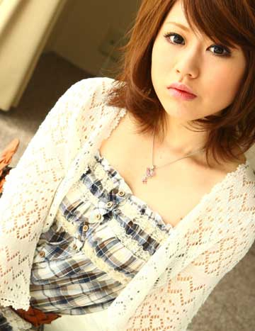 Female Escorts in Hyderabad