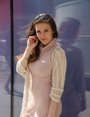 Hi-Fi Class Hyderabad Escorts