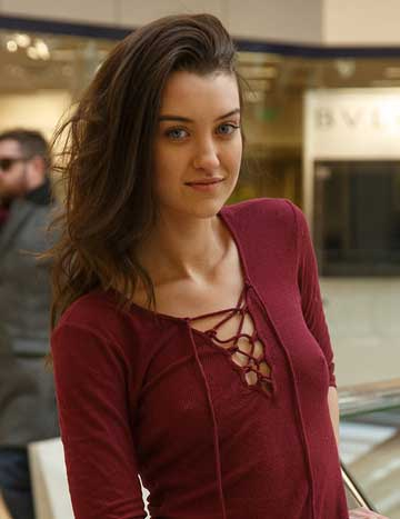 Love Hyderabad Escorts